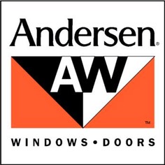 Anderson Logo