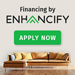Enchancifylogo