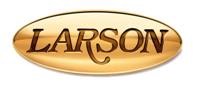 Larson Logo