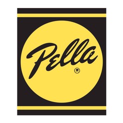 Pella Logo