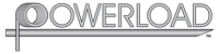 Powerload Logo