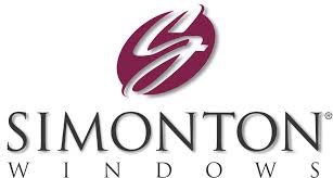 Simonton Windows Logo