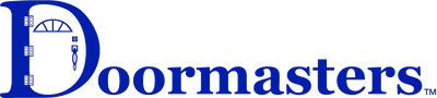 Small Logo