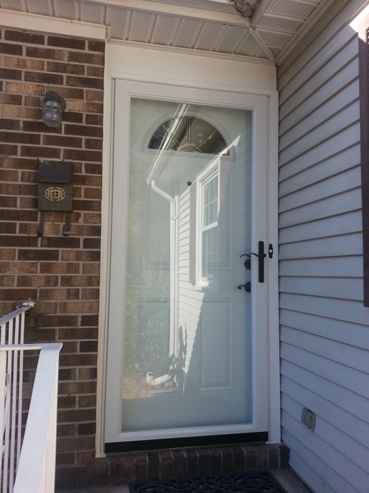 Doormasters.com